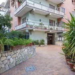 Ponte Milvio, Flat Moderno Con Ac, Wi-Fi, Netflix