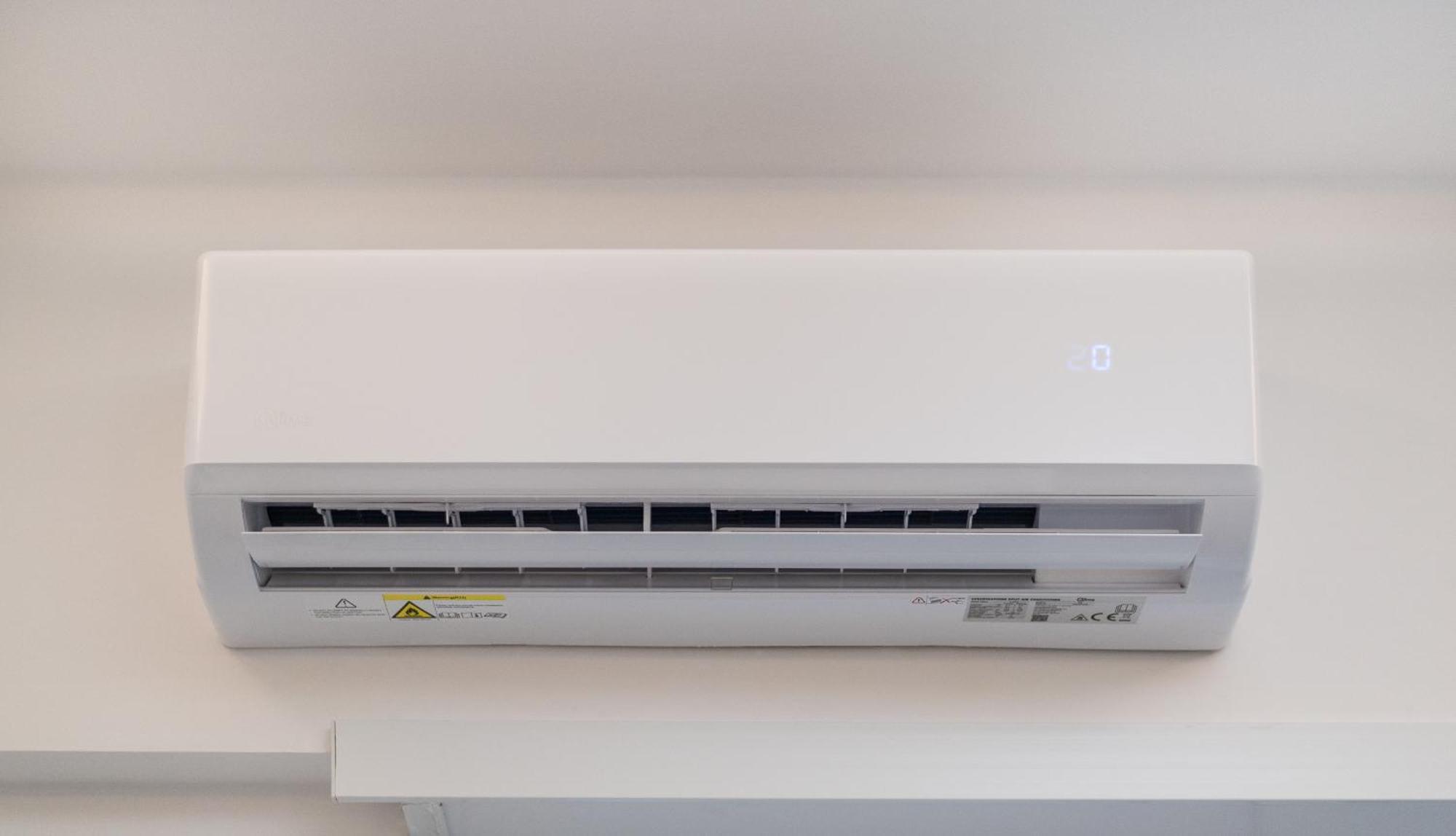 Apartment Ponte Milvio, Flat Moderno Con Ac, Wi-fi, Netflix Rom